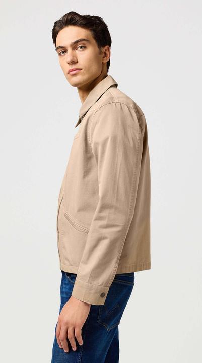 Immagine prodotto Wrangler Jacke Rodeo Utility Jacket (XL)