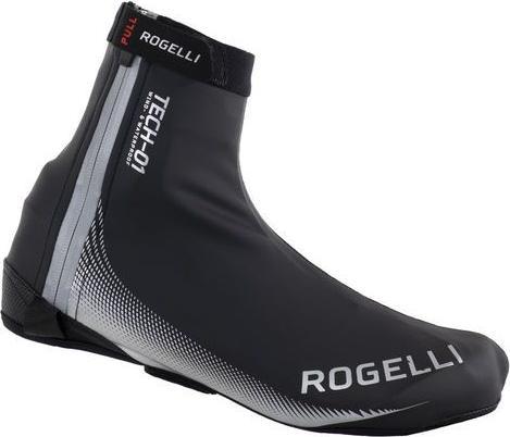 Image du produit MGA Fandrex (46, 47)