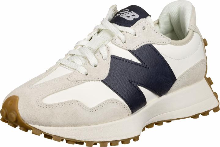Image du produit New Balance Chaussures 327 (37.5)