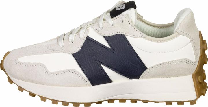 Image du produit New Balance Chaussures 327 (37.5)