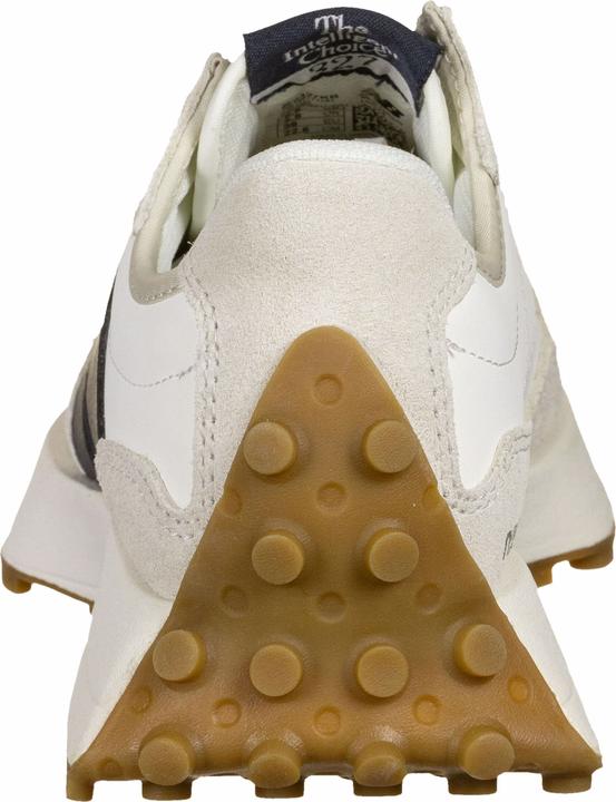 Image du produit New Balance Chaussures 327 (37.5)