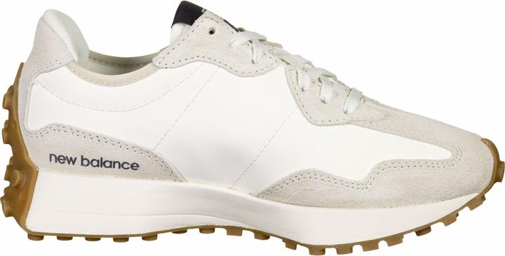 Image du produit New Balance Chaussures 327 (37.5)