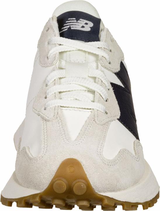 Image du produit New Balance Chaussures 327 (37.5)