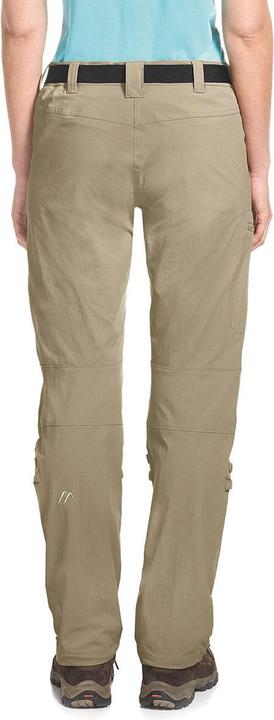 Produktbild Maier Sports Damen Lulaka Stretch Hose (M, L)