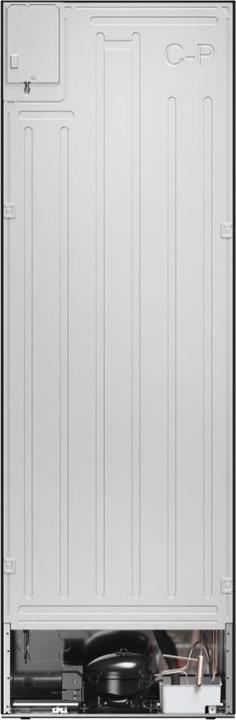 Produktbild Haier HDW3618DNPK (341 l)