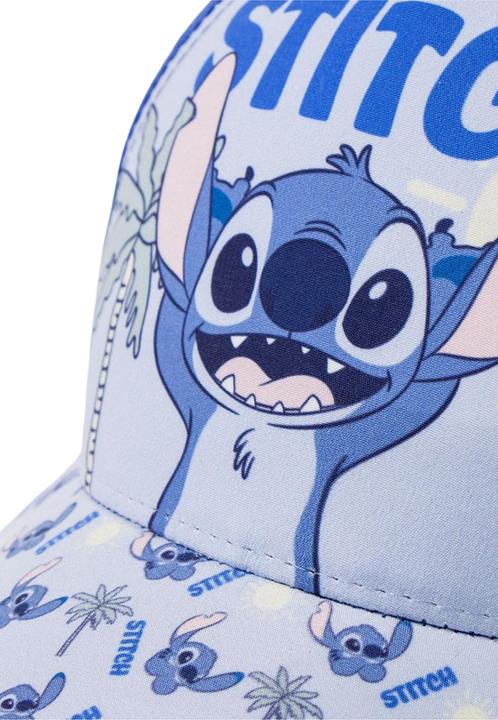 Produktbild Cerdá Lilo & Stitch - Stitch Kindergrösse (One Size)