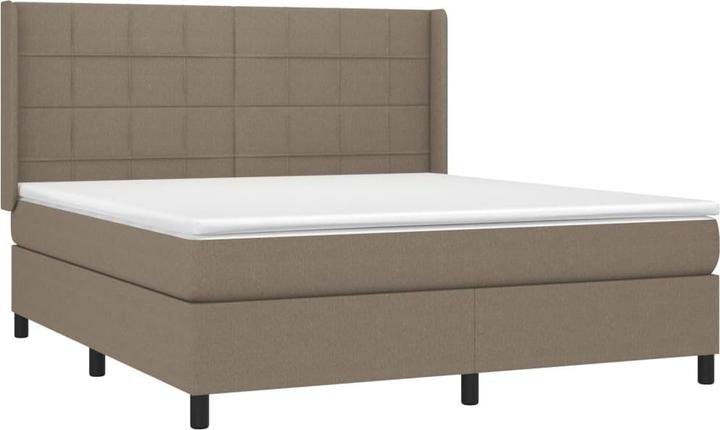 Produktbild vidaXL Noor (160 x 200 cm)