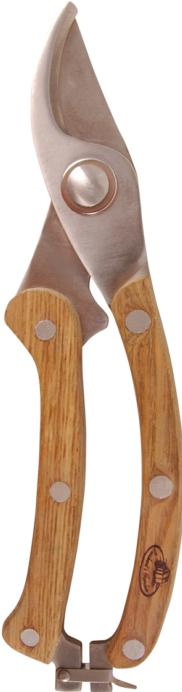 Produktbild Esschert Design Obst- und Blumenschere