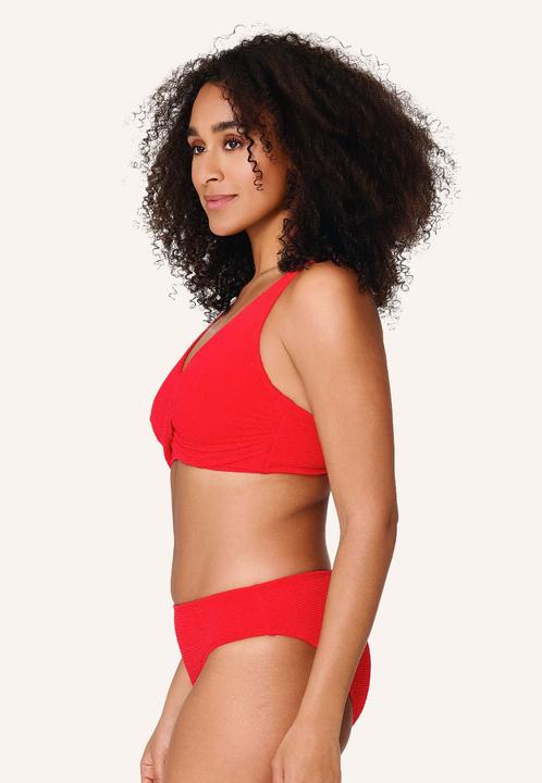 Actual product image LingaDore Bügel Bikini top (42 E)