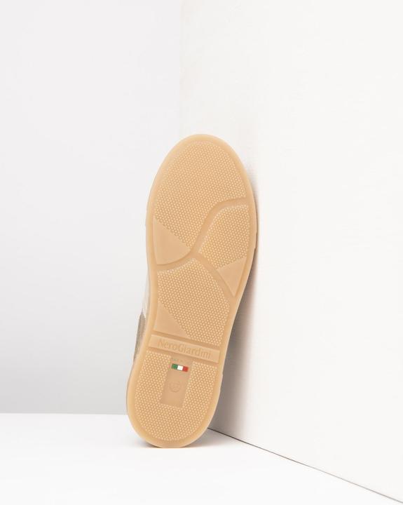 Immagine prodotto Nero Giardini Sneaker (38)