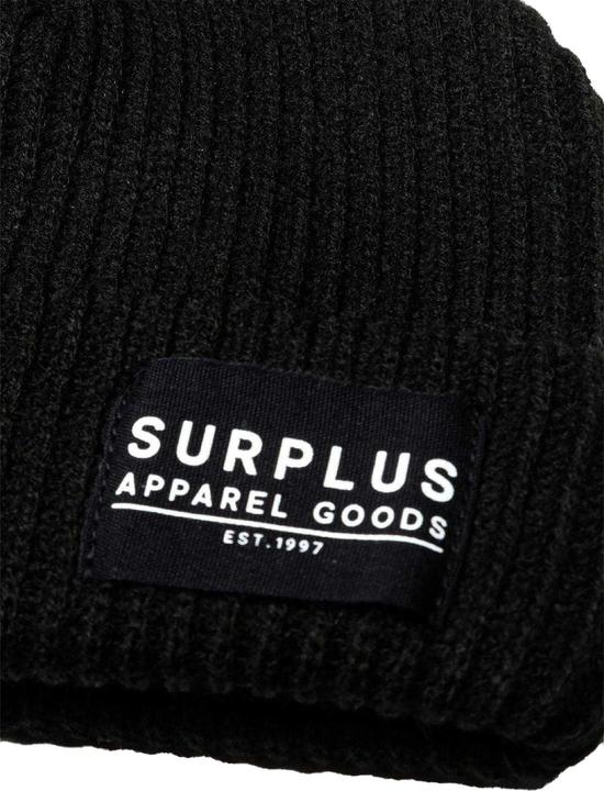 Image du produit Minoti - Ensemble Bonnets - Enfant