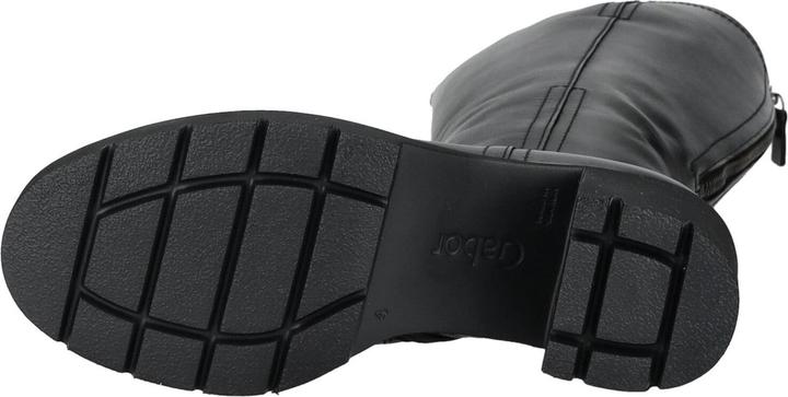 Produktbild Gabor Stiefel (40)