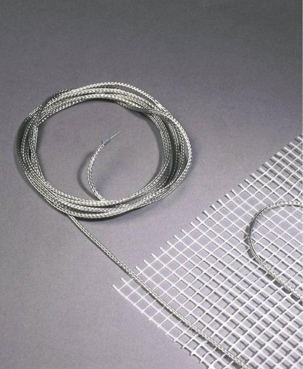 Image du produit Arnold Rak FH P 2130i Chauffage au sol ele