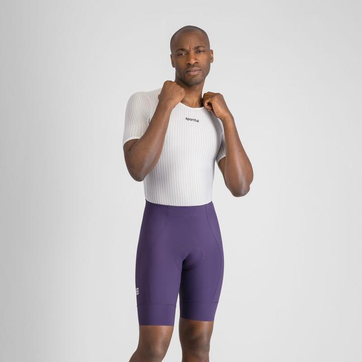 Produktbild Sportful SRK Short (M)