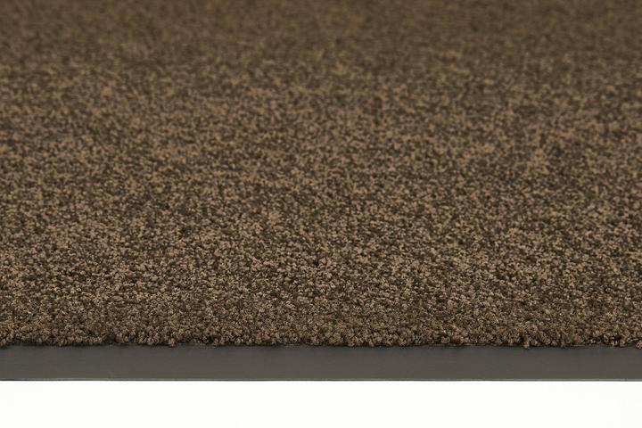 Produktbild Andiamo Elektra (60 x 90 cm)