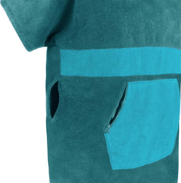 Actual product image