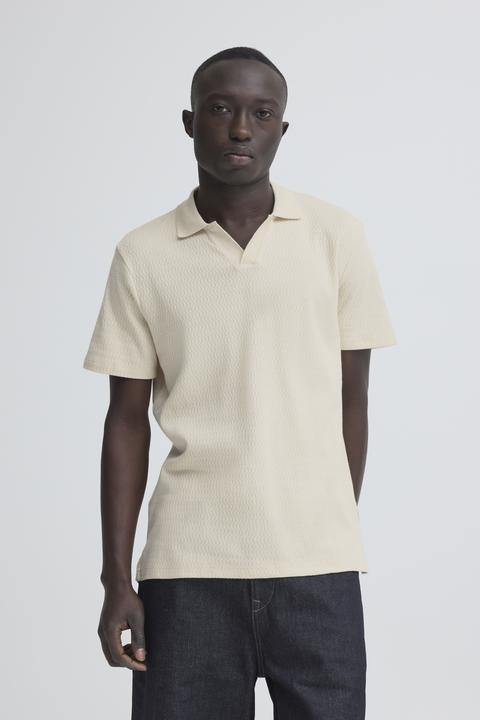 Produktbild Blend BHEswin (XXL)