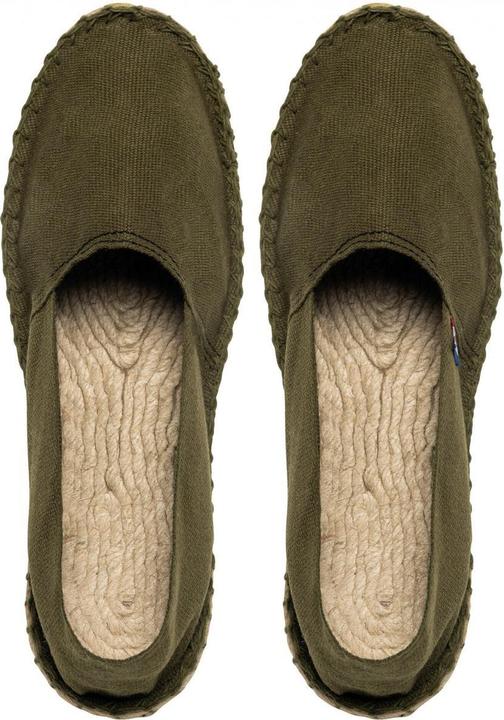 Immagine prodotto Kariban Made in Francia (36)