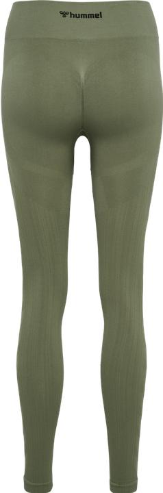 Immagine prodotto hummel Collant Hmlmt Define Seaml Scrunch (S)
