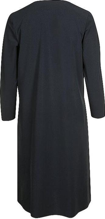 Image du produit Japan Tky Zeya (S)