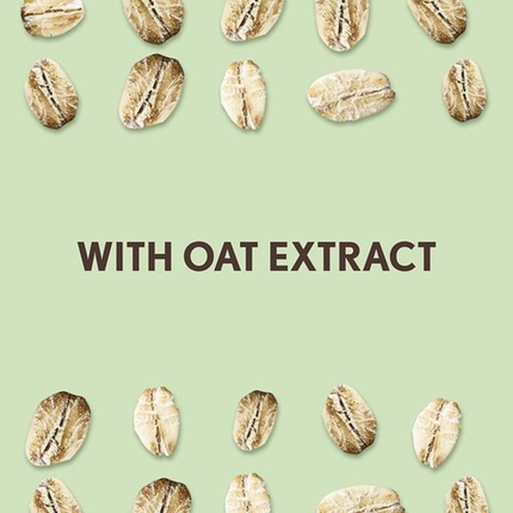 Actual product image Aveeno Daily Moisturising After Shower Mist 200ml (200 ml)