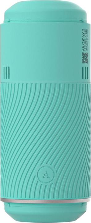 Produktbild ArcWave Pow