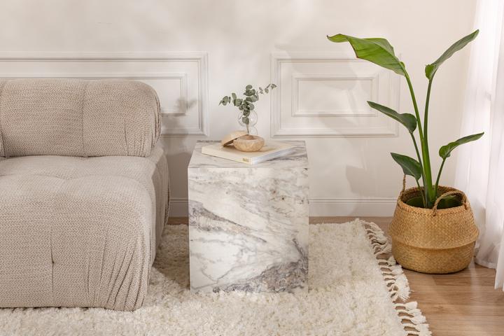 Produktbild Skye Decor Küp (45 x 50 x 45 cm)