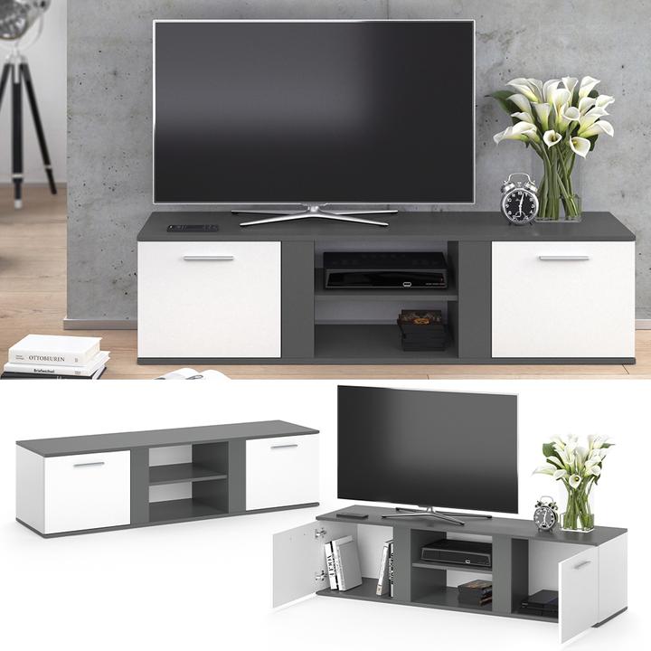 Produktbild Vicco Novelli (155 x 40 x 41 cm)