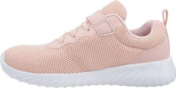 Image du produit Kappa - Baskets CES - Enfant (25.5)