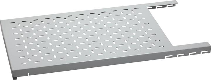 Actual product image Schneider Electric Actassi, age for monitor, depth 800mm NSYBSM80