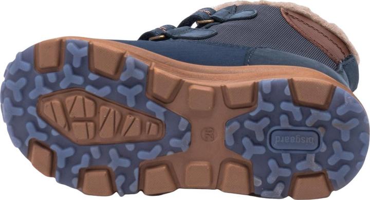 Actual product image Bisgaard Spencer Tex (33)