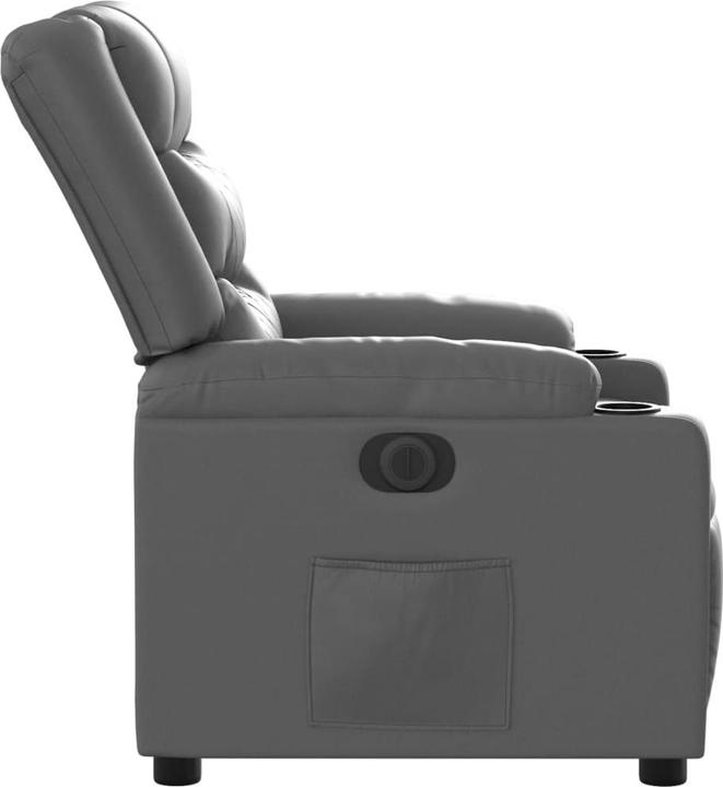 Immagine prodotto vidaXL Relaxsessel