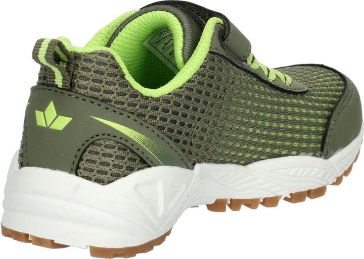 Immagine prodotto Lico Mio VS (25)