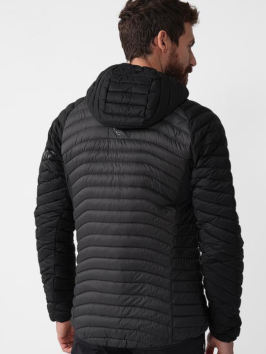 Image du produit Dynafit Radical Down Hood (M)