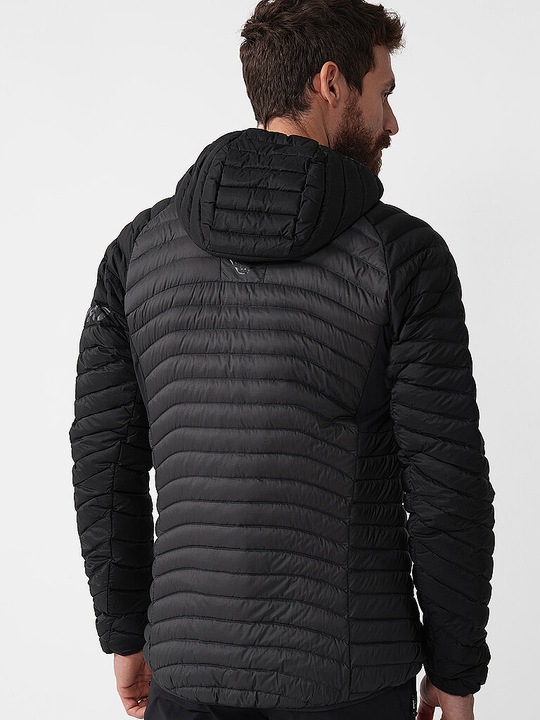 Actual product image Dynafit Radical Down Hood (M)