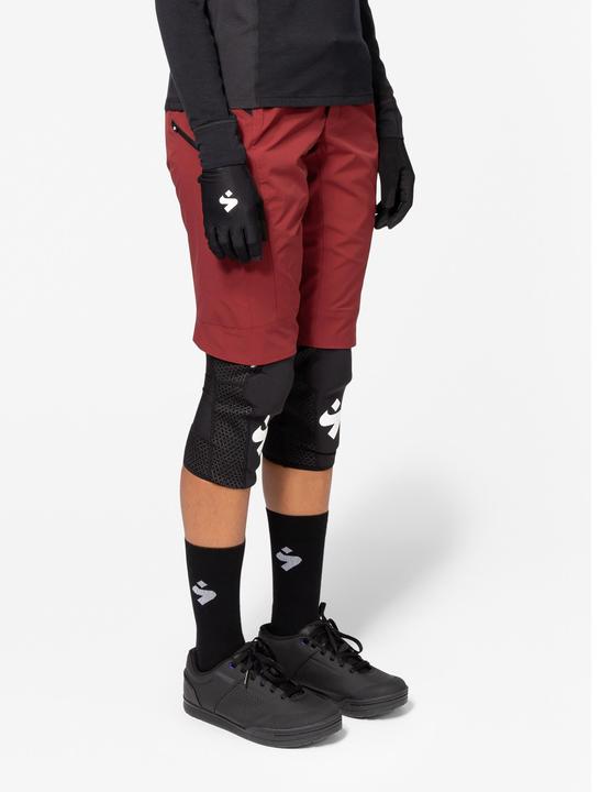 Actual product image Sweet Protection Hunter II Shorts W (XS)