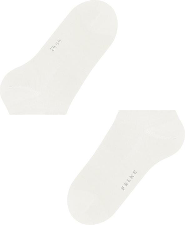 Produktbild Falke ClimaWool IN (Einzelpack, 45 - 46)