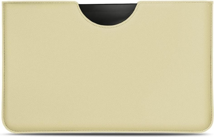 Beige PU ( Pantone #ceb888 )