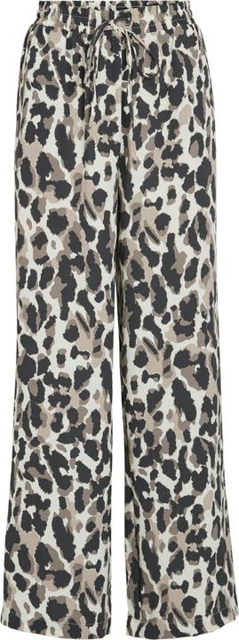 Immagine prodotto Vila High Waist Hose mit weitem Bein (40)