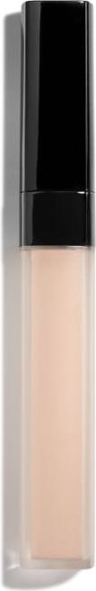 Produktbild Chanel Le Correcteur de No B10 (B10)
