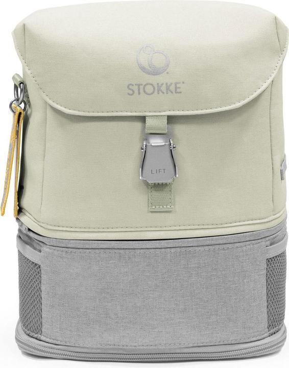 Actual product image Stokke JetKids BackPack (8 l)