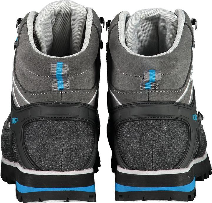 Produktbild CMP Campagnolo Moon Mid WP (37)