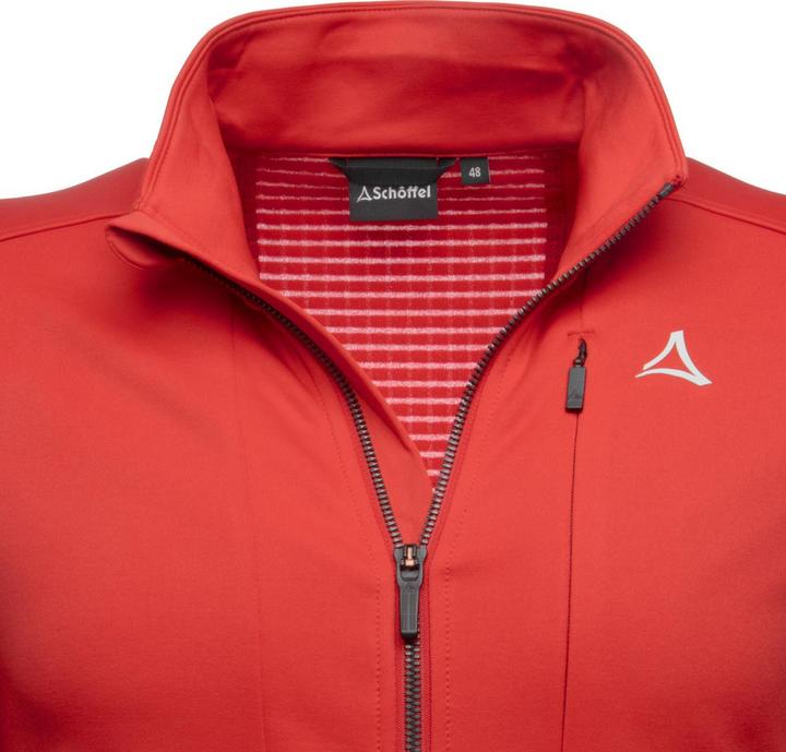 Immagine prodotto Schöffel Laax (54)