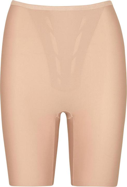Produktbild Triumph Shapewear (S, Einzelpack)