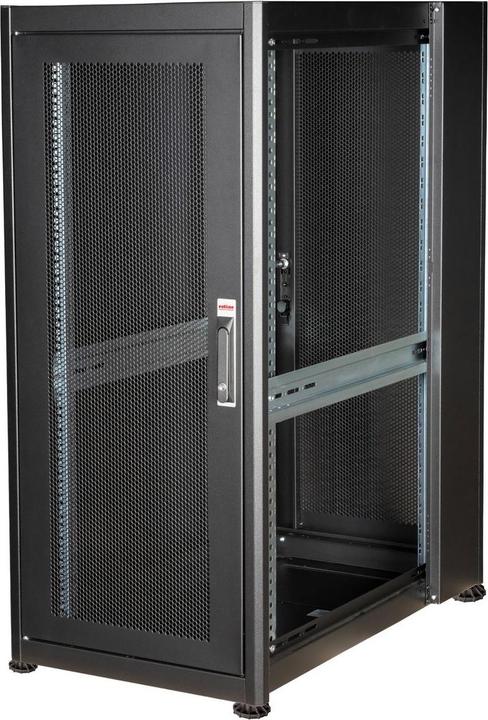 Roline Baie serveur 19 pouces Basic 26 UH (26 HE, Rack 19 pouces)
