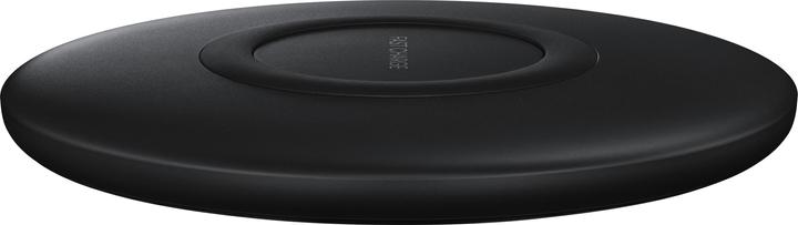 Actual product image Samsung Pad EP-P1100