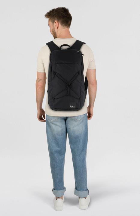 Produktbild Jack Wolfskin Serene (18 l)