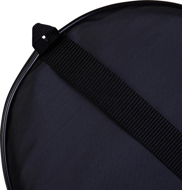 Produktbild Perfly Badmintonschläger Erwachsene - BR Perform 960 blau