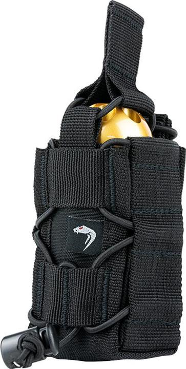 Produktbild Viper Elite Granate Beutel