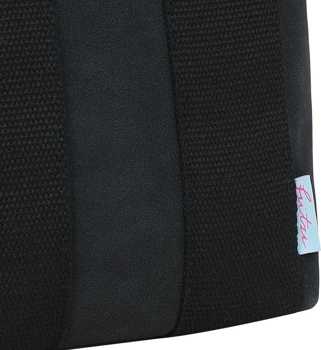 Immagine prodotto Fritzi aus Preußen Bini Schultertasche 20 cm (2 l)